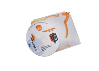 E2D200 - efector250-USER INTERFACE SOFTW. O2D V3.1 E2D200 - efector250-USER INTERFACE SOFTW. O2D V3.1