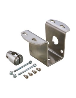 E2D201 - efector250-MOUNTING SET RINGLIGHT