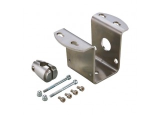 E2D201 - efector250-MOUNTING SET RINGLIGHT E2D201 - efector250-MOUNTING SET RINGLIGHT