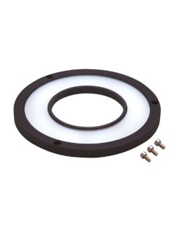 E2D202 - efector250-DIFFUSER WINDOW RINGLIGHT