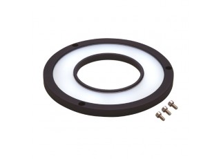 E2D202 - efector250-DIFFUSER WINDOW RINGLIGHT E2D202 - efector250-DIFFUSER WINDOW RINGLIGHT
