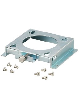 E2D401 - efector250-WALL MOUNTING SET PANEL PC