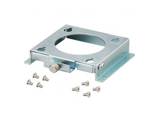 E2D401 - efector250-WALL MOUNTING SET PANEL PC E2D401 - efector250-WALL MOUNTING SET PANEL PC