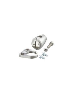 E2D500 Mounting set Mounting Set Compact Cam