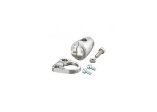 E2D500 Mounting set Mounting Set Compact Cam E2D500 Mounting set Mounting Set Compact Cam