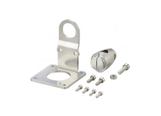E2D501 Mounting set for illumination unit Mounting Set Domelight / CC