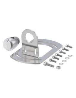 E2D506 Mounting set for illumination unit MOUNTING SET RINGLIGHT / CC