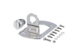 E2D506 Mounting set for illumination unit MOUNTING SET RINGLIGHT / CC E2D506 Mounting set for illumination unit MOUNTING SET RINGLIGHT / CC