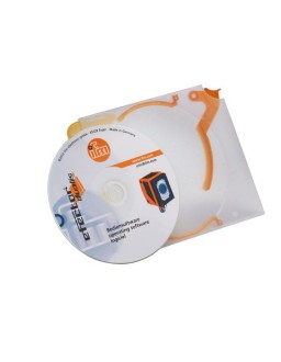 E2I200 - efector190-USER INTERFACE SOFTWARE O2I