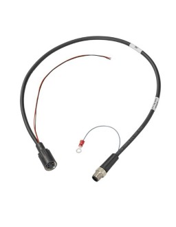 E2M200 - efector250-ADAPTER CABLE M12-M16