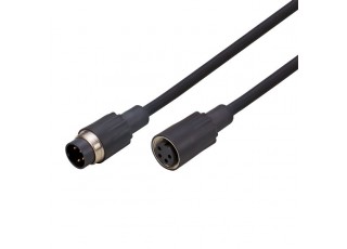 E2M204 - efector250-CONNECTION CABLE M16 11M E2M204 - efector250-CONNECTION CABLE M16 11M
