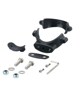 E2M210 - efector250-BRACKET CCC