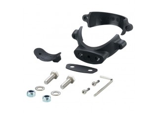 E2M210 - efector250-BRACKET CCC E2M210 - efector250-BRACKET CCC