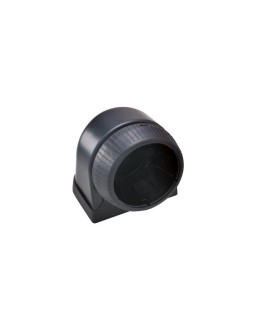 E2M211 - efector250-DOME ADAPTER CCC