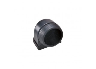 E2M211 - efector250-DOME ADAPTER CCC E2M211 - efector250-DOME ADAPTER CCC