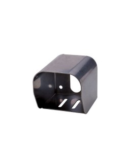 E2M212 - efector250-PROTECTIVE COVER CCC