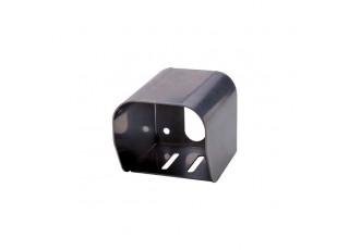 E2M212 - efector250-PROTECTIVE COVER CCC E2M212 - efector250-PROTECTIVE COVER CCC