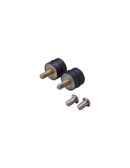 E2M213 - efector250-SHOCK ABSORBER SET