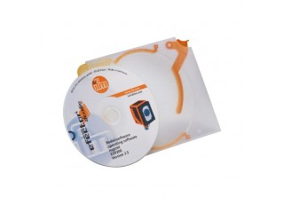 E2V100 - efector250-USER INTERFACE SOFTWARE O2V1XX E2V100 - efector250-USER INTERFACE SOFTWARE O2V1XX