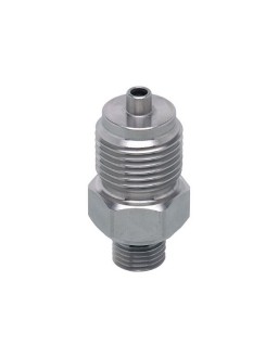 E30000 - efector500-ADAPT G1/4A-G1/2A