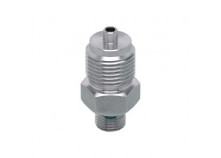 E30002 - efector500-ADAPT G1/4A-G1/2A V4A E30002 - efector500-ADAPT G1/4A-G1/2A V4A