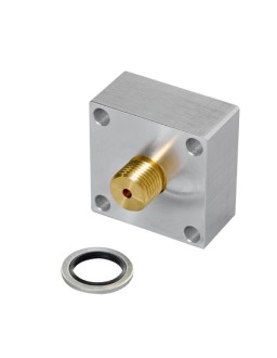 E30003 - efector500-FLSH ADAPT PX 31,1