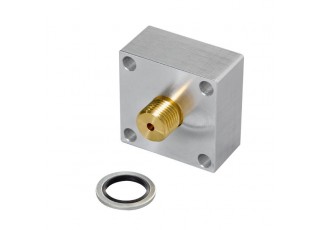 E30003 - efector500-FLSH ADAPT PX 31,1 E30003 - efector500-FLSH ADAPT PX 31,1
