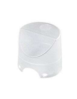 E30006 - efector500-PROTECTIVE COVER 2