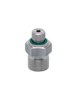 E30010 - efector500-ADAPT PX G1/4A-M20X1,5A