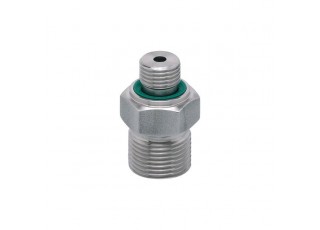 E30010 - efector500-ADAPT PX G1/4A-M20X1,5A E30010 - efector500-ADAPT PX G1/4A-M20X1,5A