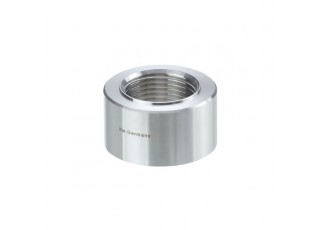 E30013 - efector500-WELDING ADAPT G1 V4A