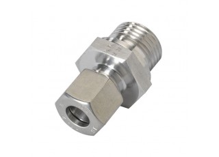 E30016 - efector600-PROGRESSIVE RING FITTING E30016 - efector600-PROGRESSIVE RING FITTING