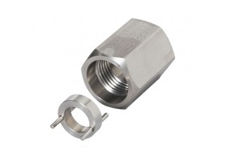 E30017 - efector600-MOUNTING SET E30017 - efector600-MOUNTING SET