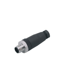 E30019 - ecomat400-SSTGH040VASFPKG