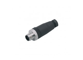E30019 - ecomat400-SSTGH040VASFPKG E30019 - ecomat400-SSTGH040VASFPKG