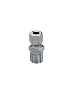E30024 - efector600-PROGRESSIVE RG FITTING D10 NPT