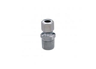 E30024 - efector600-PROGRESSIVE RG FITTING D10 NPT