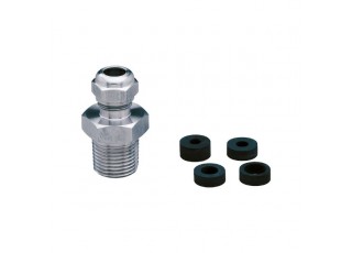 E30025 - efector600-CLAMP FITTING 1/2NPT E30025 - efector600-CLAMP FITTING 1/2NPT