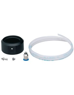 E30038 - efector500-COVER FILTER SYSTEM