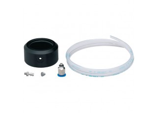 E30038 - efector500-COVER FILTER SYSTEM E30038 - efector500-COVER FILTER SYSTEM