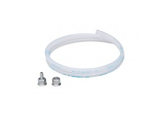 E30043 - efector500-ACCESSORY COVER FILTER SYSTEM E30043 - efector500-ACCESSORY COVER FILTER SYSTEM