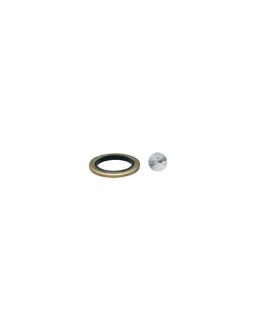 E30044 - efector500-DAMPING SCREW