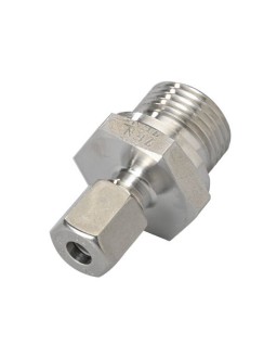 E30047 - efector600-PROGRESSIVE RG FITTING D6/G1/2