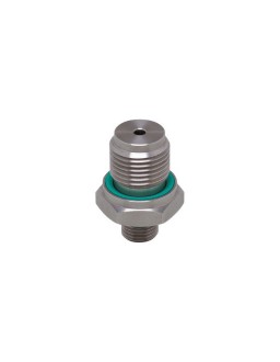 E30050 - efector500-ADAPT KPL/P./4/X/G1/4A / /