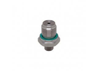 E30050 - efector500-ADAPT KPL/P./4/X/G1/4A / / E30050 - efector500-ADAPT KPL/P./4/X/G1/4A / /