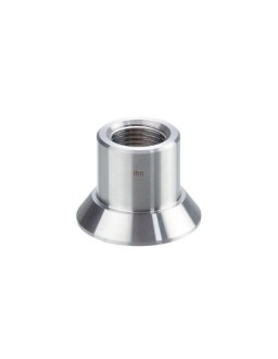 E30056 - efector600-ADAPT G1/2-WELDING SHOULDER