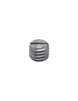 E30057 - efector500-DAMPING SCREW