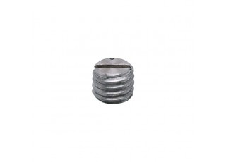 E30057 - efector500-DAMPING SCREW E30057 - efector500-DAMPING SCREW