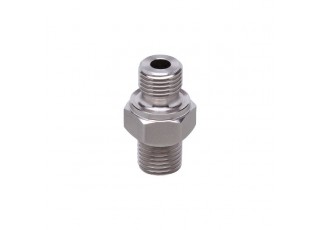 E30058 - efector500-ADAPT 1/4 NPT A-G1/4 A E30058 - efector500-ADAPT 1/4 NPT A-G1/4 A