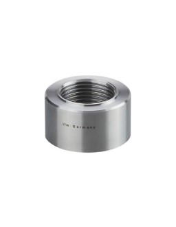 E30060 - efector500-WELDING ADAPT G1 ST52-3